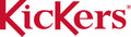 Kickers Hong Kong